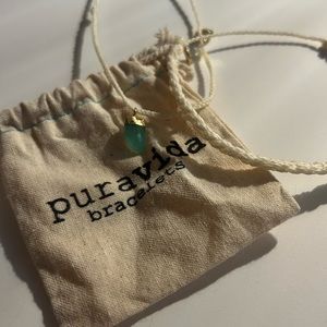 Pura Vida Bracelets
